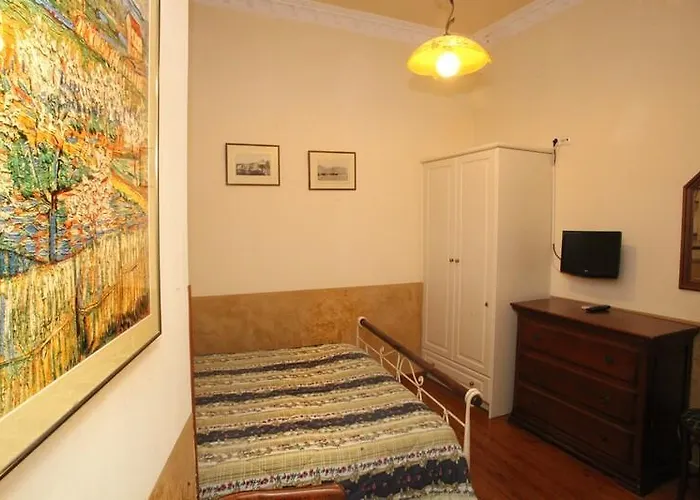 Διαμέρισμα En