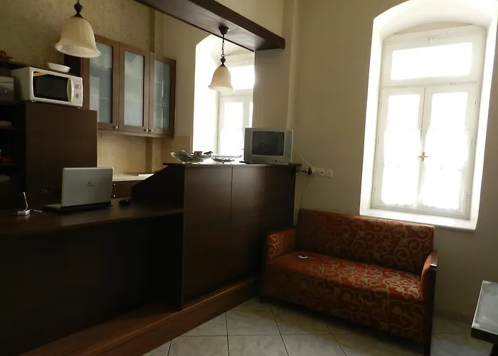 En Ερμούπολη