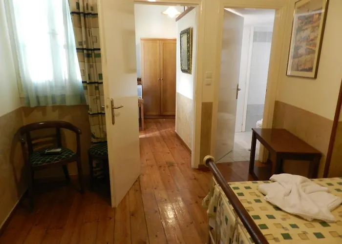 En Ερμούπολη