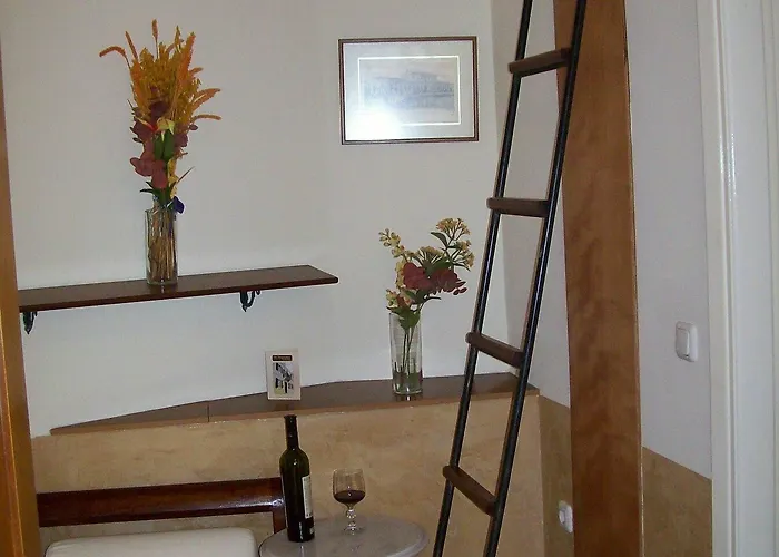 En Ερμούπολη