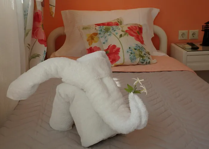 En Ερμούπολη