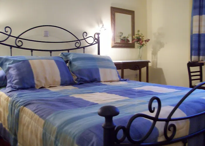 En Διαμέρισμα